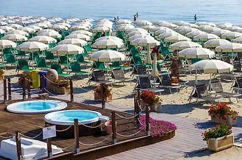 Hotell Apollo