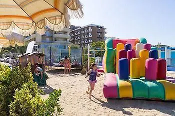 Apollo Hotel