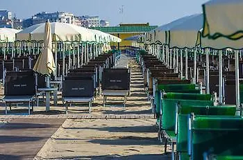 Hotel Apollo Milano Marittima