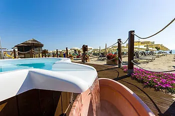 Apollo Milano Marittima