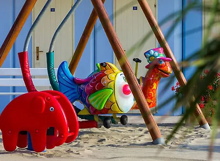 Apollo 4* Milano Marittima