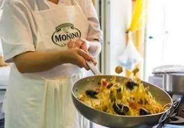 Hotell Apollo Milano Marittima