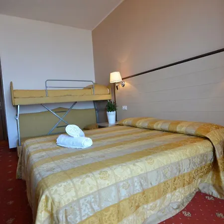 Apollo Milano Marittima